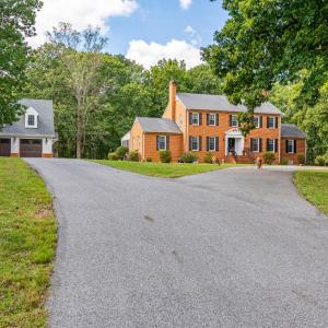 Photo #65 of 1765 Winesap Road, Madison Heights, VA 2.0 acres