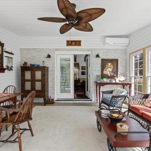 Photo #18 of 1765 Winesap Road, Madison Heights, VA 2.0 acres