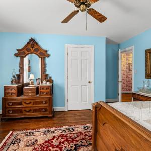 Photo #38 of 1765 Winesap Road, Madison Heights, VA 2.0 acres