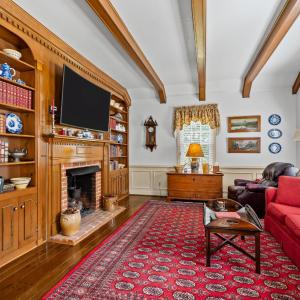 Photo #19 of 1765 Winesap Road, Madison Heights, VA 2.0 acres