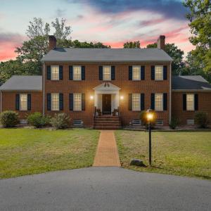 Photo #82 of 1765 Winesap Road, Madison Heights, VA 2.0 acres