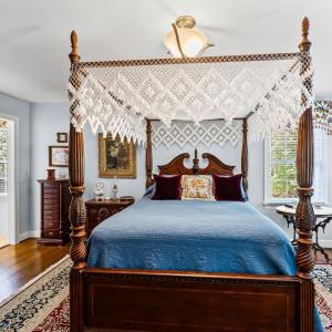 Photo #28 of 1765 Winesap Road, Madison Heights, VA 2.0 acres