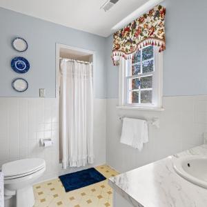 Photo #31 of 1765 Winesap Road, Madison Heights, VA 2.0 acres