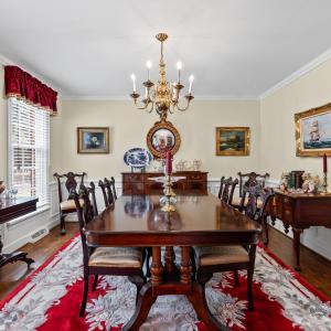 Photo #8 of 1765 Winesap Road, Madison Heights, VA 2.0 acres