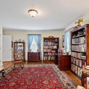 Photo #11 of 1765 Winesap Road, Madison Heights, VA 2.0 acres