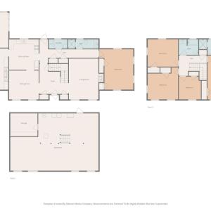 Photo #85 of 1765 Winesap Road, Madison Heights, VA 2.0 acres