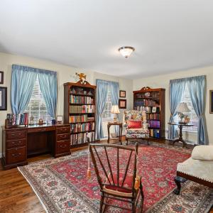 Photo #10 of 1765 Winesap Road, Madison Heights, VA 2.0 acres