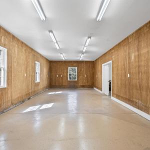 Photo #46 of 1765 Winesap Road, Madison Heights, VA 2.0 acres