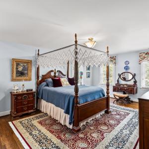 Photo #27 of 1765 Winesap Road, Madison Heights, VA 2.0 acres