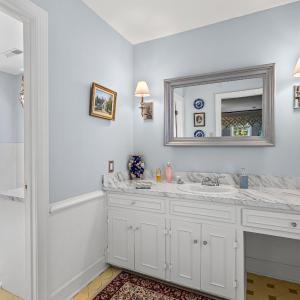 Photo #30 of 1765 Winesap Road, Madison Heights, VA 2.0 acres