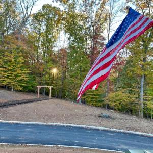 Photo #3 of 110 Aaron Place, Lynchburg, VA 0.1 acres