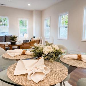 Photo #9 of 110 Aaron Place, Lynchburg, VA 0.1 acres