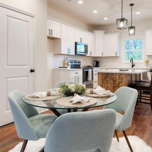 Photo #8 of 110 Aaron Place, Lynchburg, VA 0.1 acres