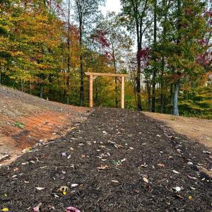 Photo #49 of 110 Aaron Place, Lynchburg, VA 0.1 acres