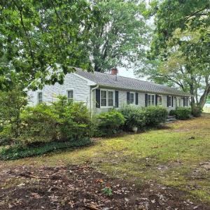 Photo #3 of 205 Hardtimes Road, Farmville, VA 3.2 acres