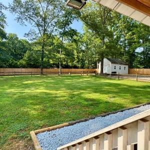 Photo #25 of 290 Green Acres Drive, Evington, VA 1.6 acres