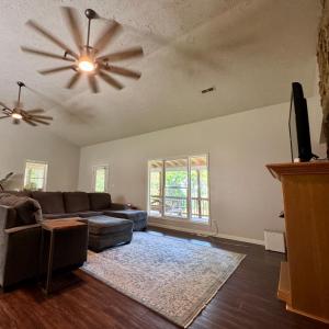 Photo #36 of 290 Green Acres Drive, Evington, VA 1.6 acres