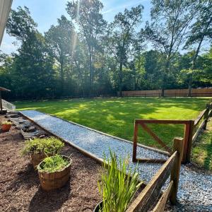 Photo #22 of 290 Green Acres Drive, Evington, VA 1.6 acres