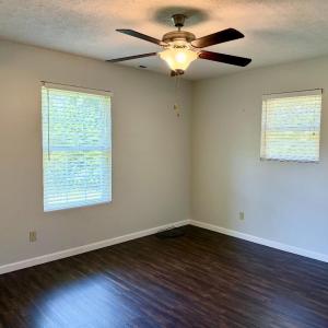 Photo #49 of 290 Green Acres Drive, Evington, VA 1.6 acres