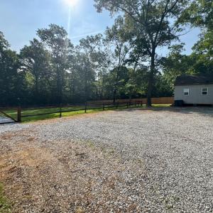 Photo #20 of 290 Green Acres Drive, Evington, VA 1.6 acres