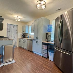 Photo #38 of 290 Green Acres Drive, Evington, VA 1.6 acres