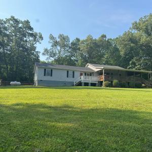 Photo #7 of 290 Green Acres Drive, Evington, VA 1.6 acres