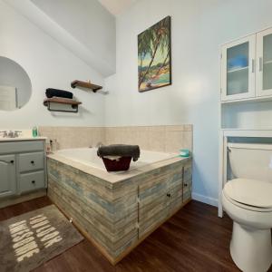 Photo #37 of 290 Green Acres Drive, Evington, VA 1.6 acres