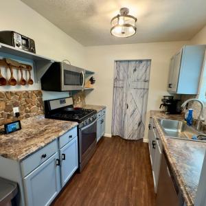 Photo #40 of 290 Green Acres Drive, Evington, VA 1.6 acres