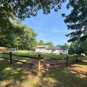 Photo #11 of 290 Green Acres Drive, Evington, VA 1.6 acres