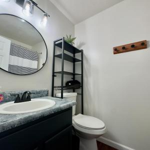 Photo #50 of 290 Green Acres Drive, Evington, VA 1.6 acres