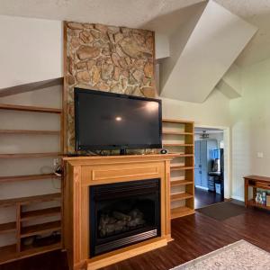 Photo #35 of 290 Green Acres Drive, Evington, VA 1.6 acres