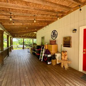 Photo #31 of 290 Green Acres Drive, Evington, VA 1.6 acres