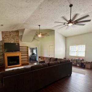 Photo #34 of 290 Green Acres Drive, Evington, VA 1.6 acres