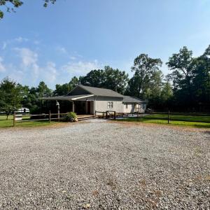 Photo #16 of 290 Green Acres Drive, Evington, VA 1.6 acres