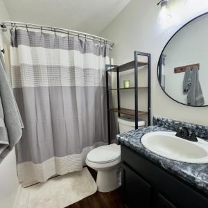 Photo #48 of 290 Green Acres Drive, Evington, VA 1.6 acres