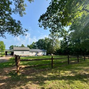 Photo #13 of 290 Green Acres Drive, Evington, VA 1.6 acres