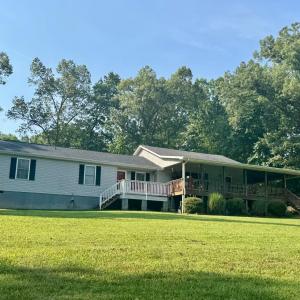 Photo #2 of 290 Green Acres Drive, Evington, VA 1.6 acres