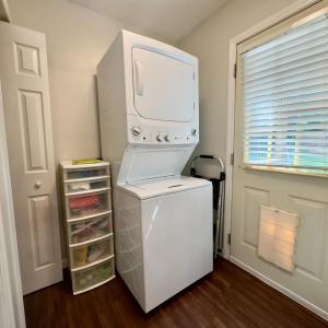 Photo #43 of 290 Green Acres Drive, Evington, VA 1.6 acres