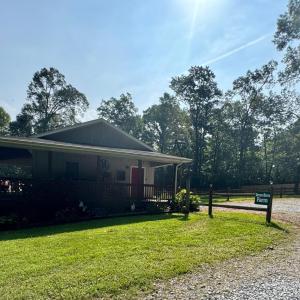 Photo #1 of 290 Green Acres Drive, Evington, VA 1.6 acres