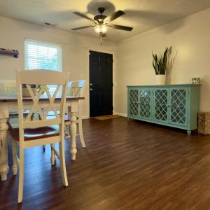 Photo #39 of 290 Green Acres Drive, Evington, VA 1.6 acres