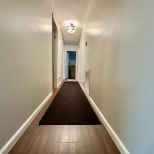 Photo #45 of 290 Green Acres Drive, Evington, VA 1.6 acres