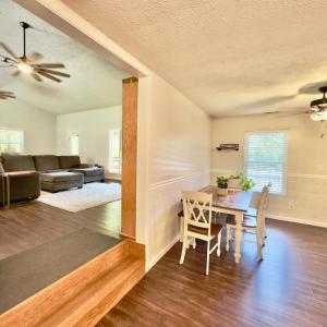 Photo #3 of 290 Green Acres Drive, Evington, VA 1.6 acres