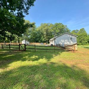 Photo #10 of 290 Green Acres Drive, Evington, VA 1.6 acres