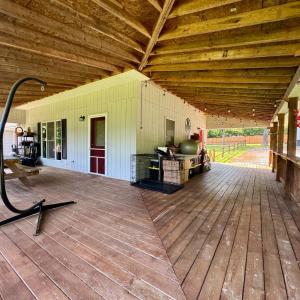 Photo #28 of 290 Green Acres Drive, Evington, VA 1.6 acres