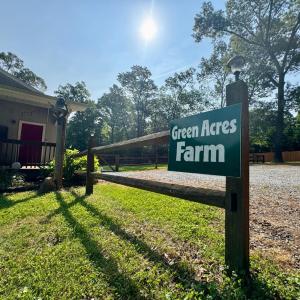 Photo #19 of 290 Green Acres Drive, Evington, VA 1.6 acres