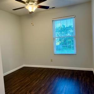 Photo #46 of 290 Green Acres Drive, Evington, VA 1.6 acres