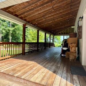 Photo #26 of 290 Green Acres Drive, Evington, VA 1.6 acres