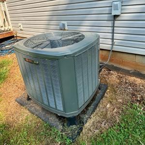 Photo #24 of 290 Green Acres Drive, Evington, VA 1.6 acres