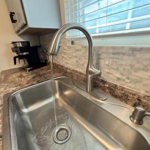 Photo #41 of 290 Green Acres Drive, Evington, VA 1.6 acres