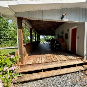 Photo #27 of 290 Green Acres Drive, Evington, VA 1.6 acres